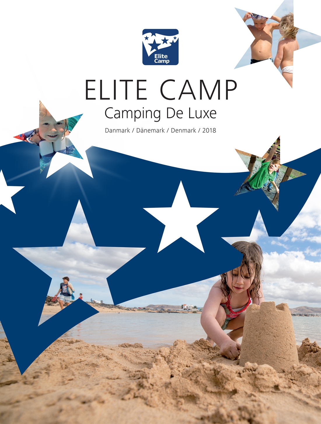 elitekatalog2018__tryk