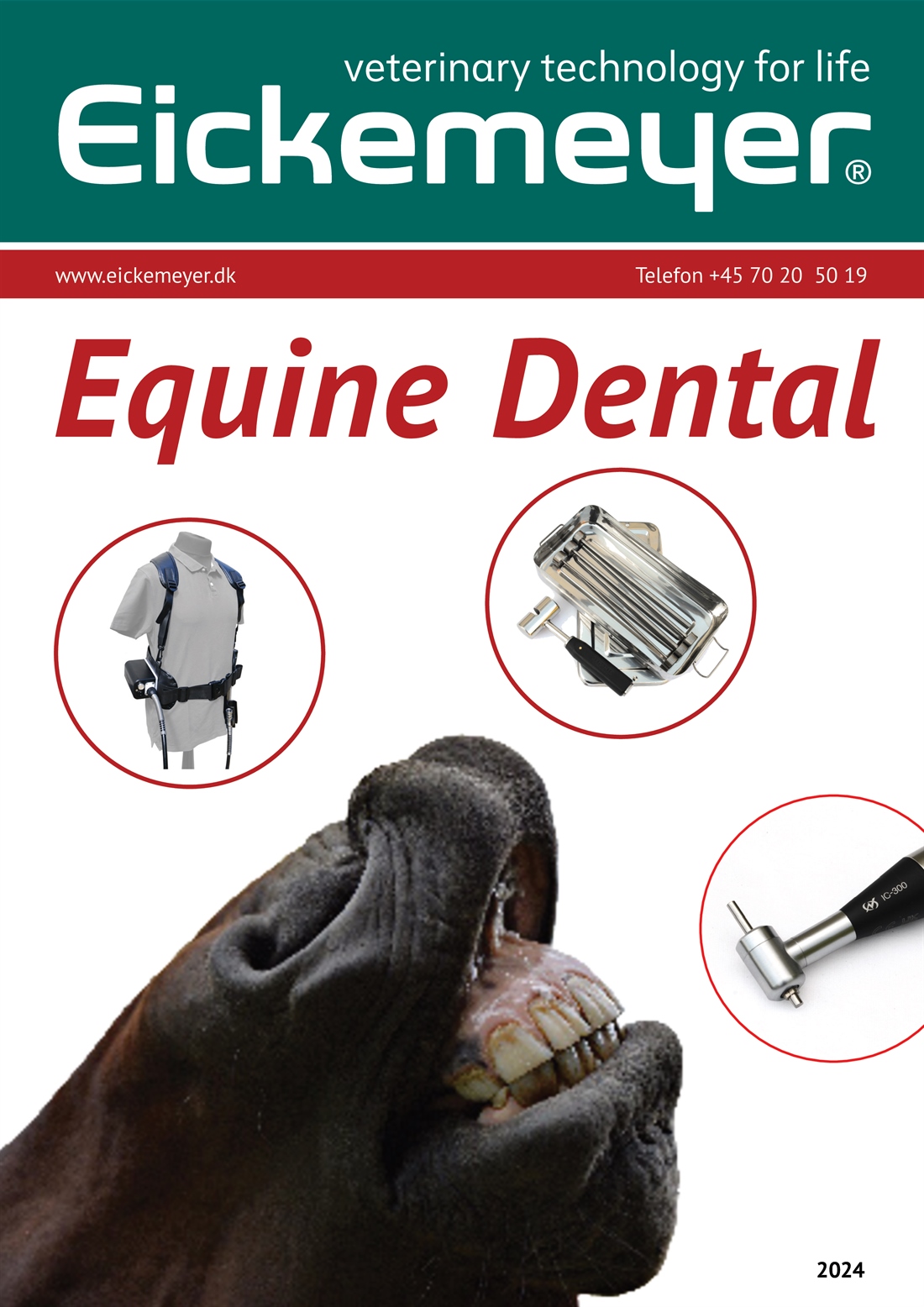 equinebladesdirect2024