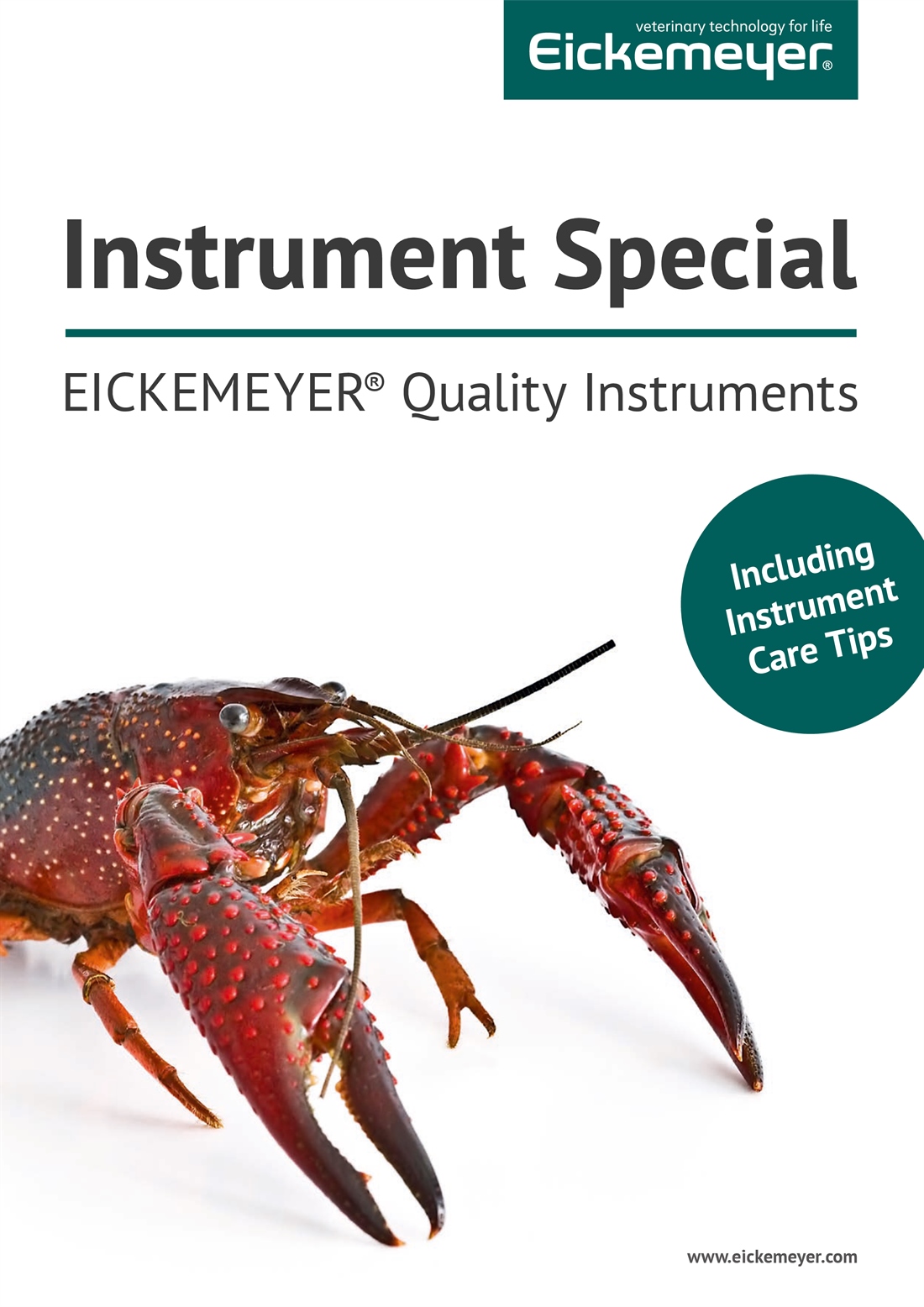 instrumentkatalog2024