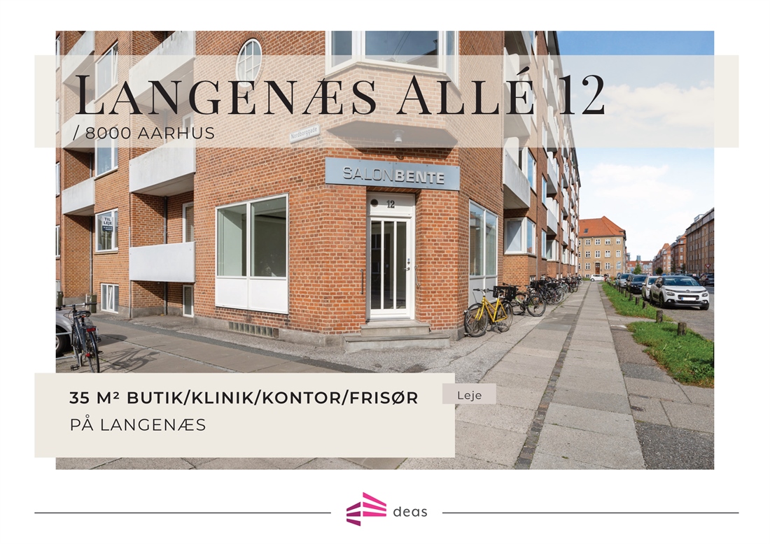 schleppegrellsgade 3 2 8000 aarhus c