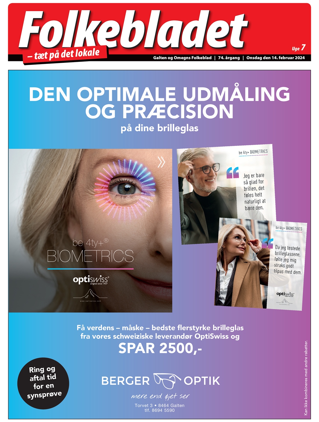  uge-7---2024 Bildidee 