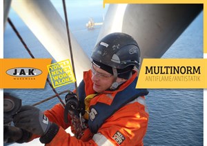 jak-2016-katalog-arbejdstøj