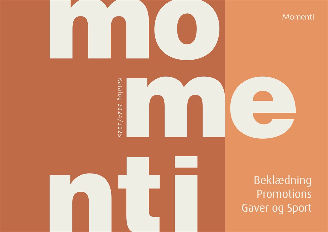 momentikatalog202425