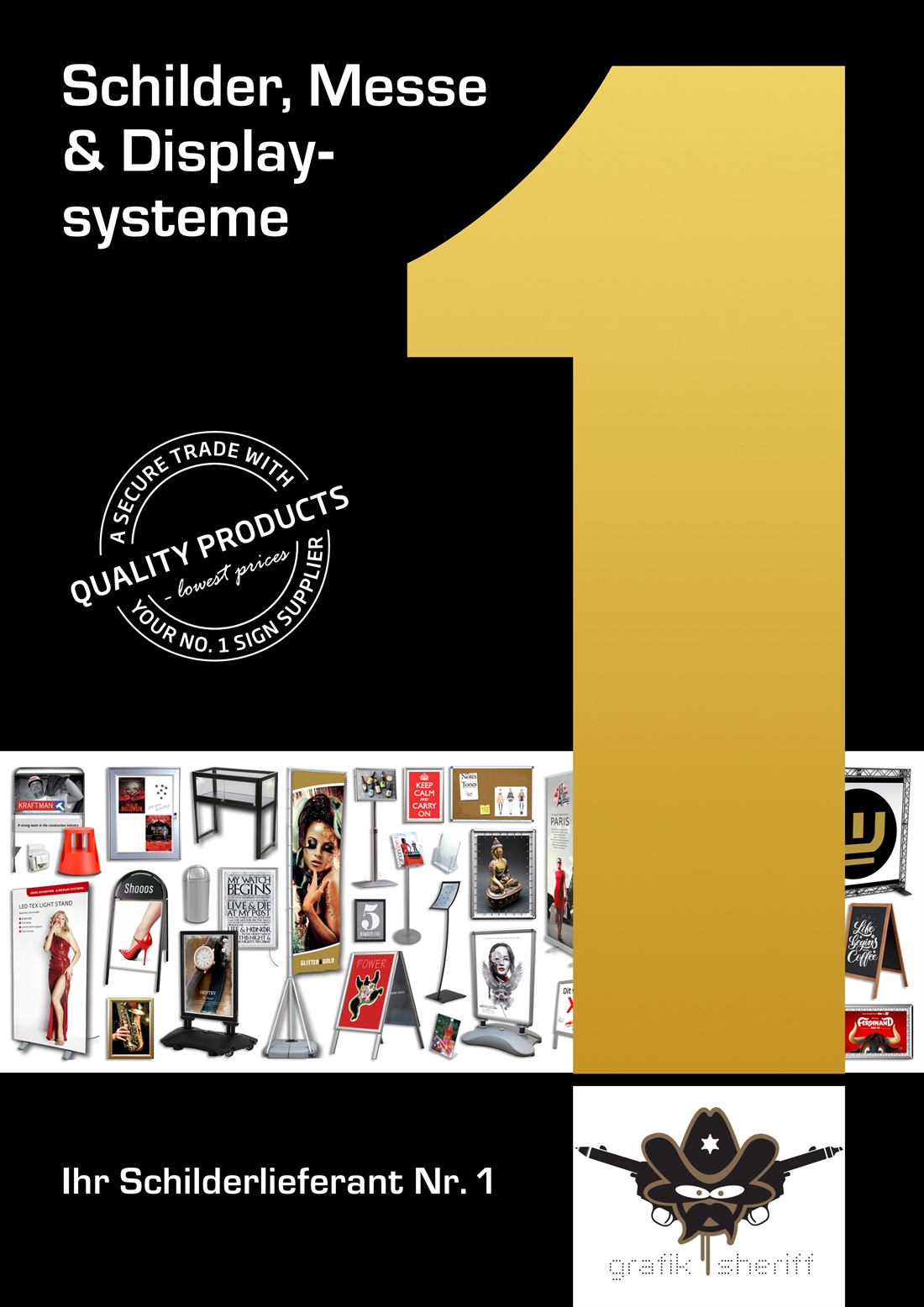 grafiksheriffkatalog2021