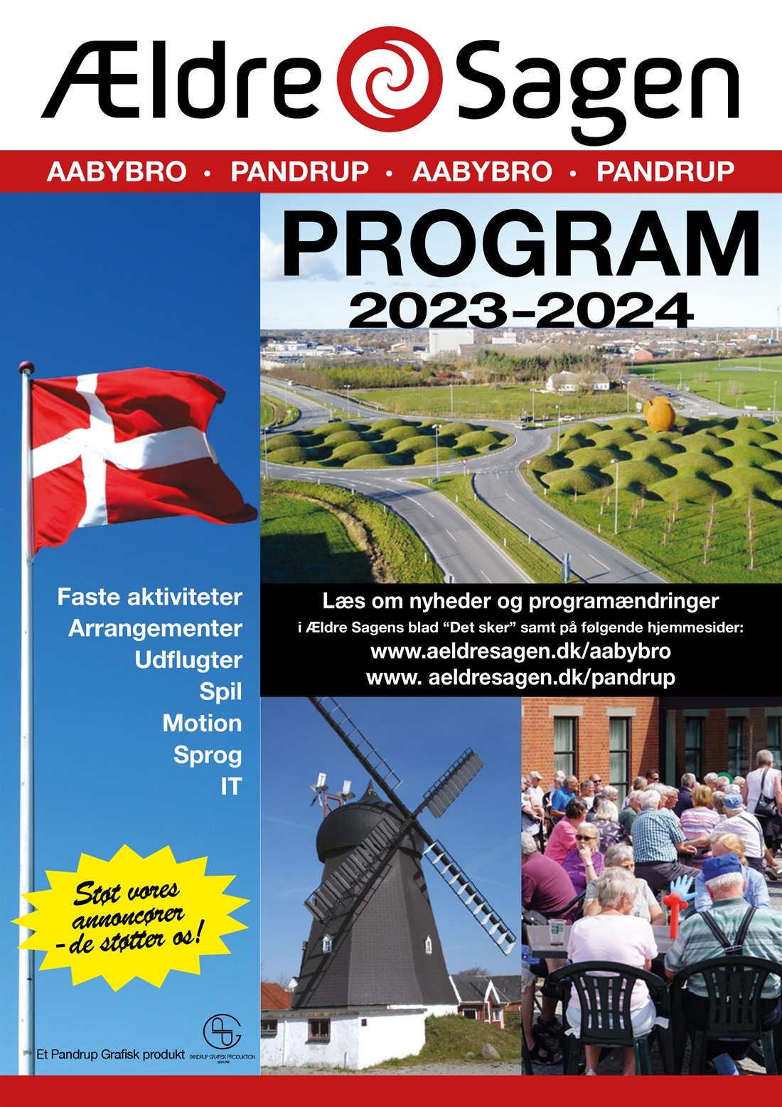 ældresagenjammerbugt20232024tilweb