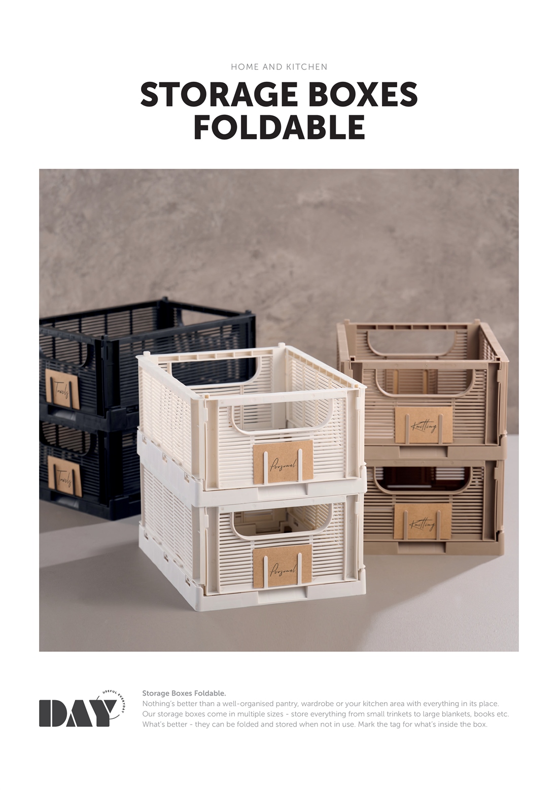 hkstorageboxesfoldable