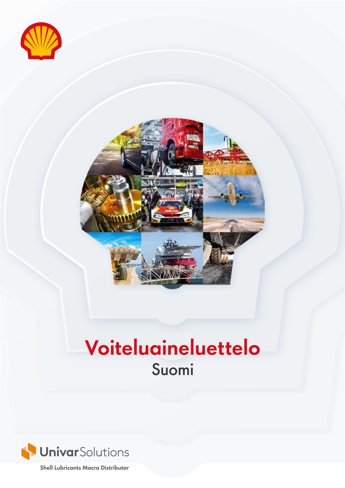 univar_productcatalog_sf_03_2025_screen